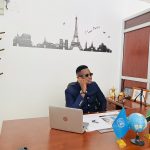 SEO Marketing Strategies