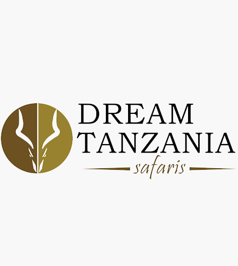 Printing & Branding