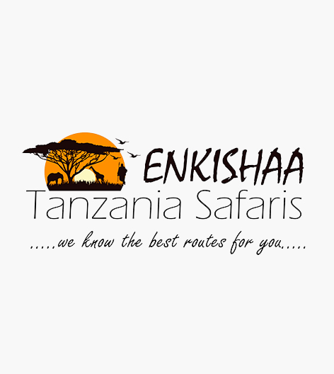 Printing & Branding