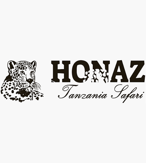 Printing & Branding